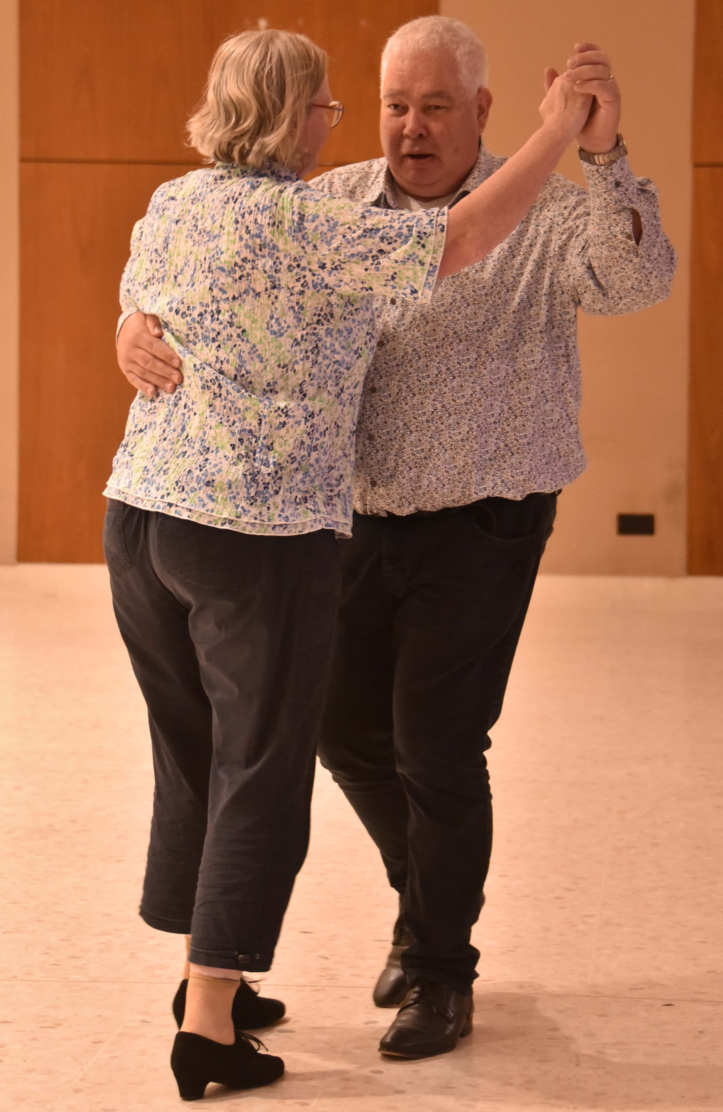 Masterpro Nivo Slider 3.x